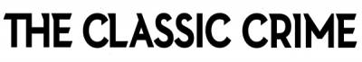 logo The Classic Crime